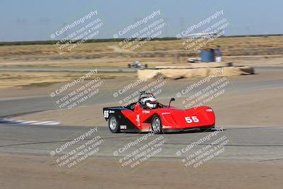 media/Oct-15-2023-CalClub SCCA (Sun) [[64237f672e]]/Group 5/Race/